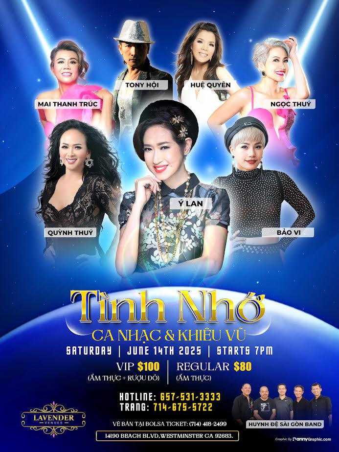 Tinh Nho